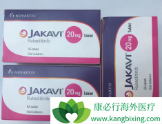 ³������/«���������Ч������Ӱ����