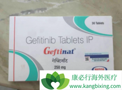 ����ɳ��ҩ�ڼ���ּ��Ժ������ѿ����ǲ���֢�����Է���