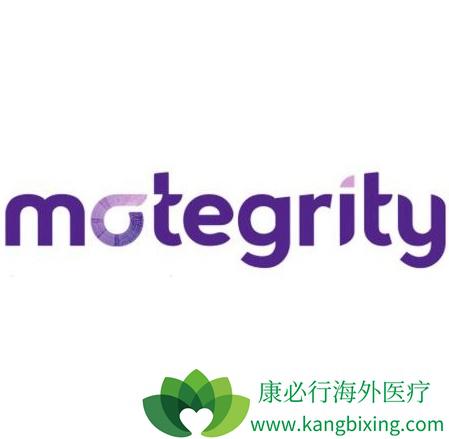 Motegrity