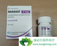 ������������MEK���Ƽ��������������ƺ�ɫ�������ߵ�Ч����ô����