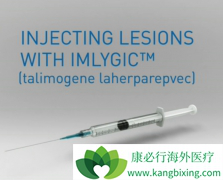 �׸������������Ʒ�T-VEC���������������ƺ�ɫ����Ч����ô����