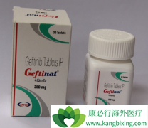 ����ɳ���ʺϵ�ҩ���Ʒ�Сϸ���ΰ��������뺬����������