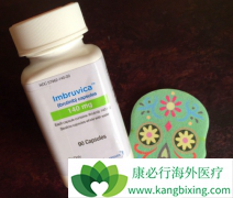 ��³��������������������ʹ���߿��ٻ�û���