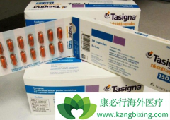 ��������/��ϣ��һ�����Ʋ�ͬ����ε�����������Ч�Ƿ��в���