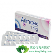 HR+�������ٰ�����ʹ�ð����������Ƶ�Ч����ô����