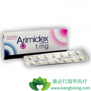 ʹ���ڷ������ư��������ӳ��������ٰ����ߵ�Ч����ô����