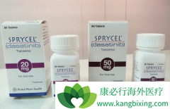 ��ɳ�����������������������ĸ��������������٣�