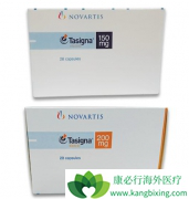 �������ᣨTASIGNA���������������ڻ��ߵ�Ч��������������