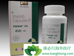 �޷������л������ܻ������Ԯ���Ļ��߻�������ѡ����