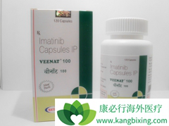 �ǵͱ���Ѫ�����߿��Խ����л������ܻ�ĸ�����Ԯ����