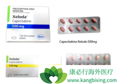 ά�������ÿ�������/ϣ�޴���Ч�ò��ã�