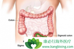 ������/�����������Խ�ֱ����������Ч���ȱ���������