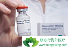 ������ư����͡����Ч��ԭ�������Ĳ�����