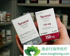 ��Сϸ���ΰ�������ת��ʹ�ö��������뼪�������ĸ�Ч���ã�