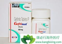 Ƥ����θ����������ɳ�����û�����ҩ���֮����֣�