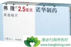 ������������������ʹ���ٰ����ߵ�DFS�¼����ռ���