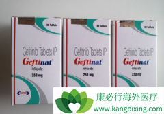 ����ɳ�����÷��ձȴ�ͳ�Ŀ�������Ҫ��30%����