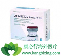 ����ǰHR���ٰ����߳���ҩ���������۸����