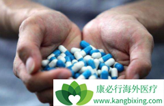 ���ǶȰ�/�����Ȱ������ڸΰ�������