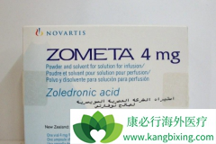 �������۸����Ŀǰ��߳ɱ����Ƶľ���ǰ���ٰ�ҩ��֮һ