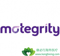 �����ط��Ա�����ҩ�׸�5-HT4���弤����Motegrity��������