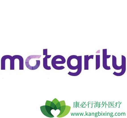 Motegrity