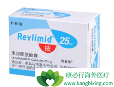 �����Ȱ�/�����׵õĿ�����������Ҫ��������Щ�ط���