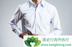 ����Ԥ���ΰ�����ת�Ƶķ����������޸�����������ߣ�