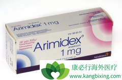 ���㻯ø���Ƽ����������������������Ч����ô����