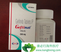 ��������ɳЧ�����߻�Ӧ����ҩ��ĸ�����