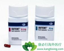 ��������İ�ȫ����ı������������