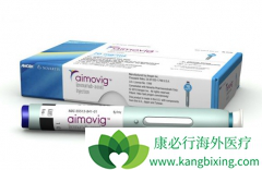 ��������ҩƫͷʹҩ��CGRP����Aimovig�Ѿ����FDA��׼����