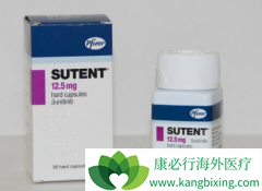 ���г��������ƻ�����������ὺ�Ұ�ȫ��