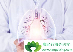 ���ܻ�����PD-1ҩ����������֮���Сϸ���ΰ��������ж�ã�