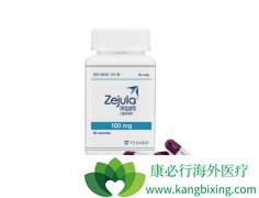 �з�����PARP���Ƽ�Zejula��Niraparib����Tesaro��GSK�չ�