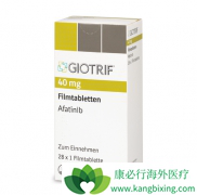 ����EGFR-TKI�簢�����������Ч���Ƿ�����һ��TKI