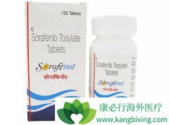 �༪������Ĺ��������Լ�ѪС����ٻ�Ӱ��༪����Ч��