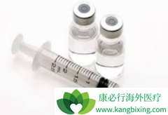 ������ɼ��˵���鱻����FDAǿ��Ҫ���������Щע�����