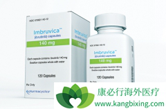 ���������������޻����������ܰ�ϸ����Ѫ������Ч��ô����