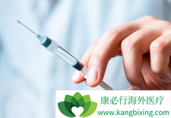 ������ɼ��˵�������ᵽ���񾭶������ø����Ӧ�ԣ�