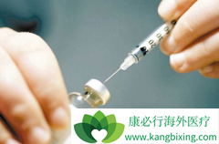 ��ɼ�����Ʒΰ���Ҫ�������Ŀ���ҩ��һ��ʹ����