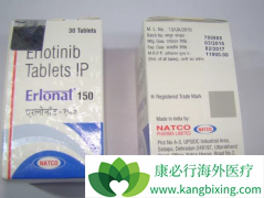 ӡ�����������޿��۸����֮��������������