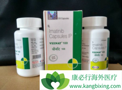 ���߳��ڷ�����������/��������������������