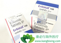 û���ܻ�����޿���ҩ�ʸ�ķΰ����߸���ν��к������ƣ�