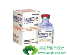 ����ֱ�������߻���ְ�����˵�����е����ع�����Ӧ