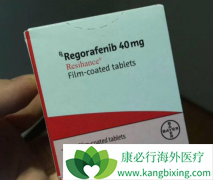 ����ҩ�����/��������ɱ���ΰ�������