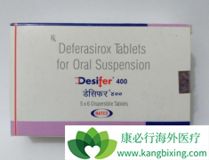 30mg�ĵ�����˾�������Ч�������Կ������Ӽ�����40mg��