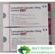 �ط�����/�ַ�������Ϊ�ΰ����ߴ�����õ�������棿