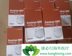 ������˾˵�������ᵽ�ĸ��������������δ�����