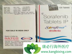 ��������Ƭ�Ƿ��Ԥ���ΰ���������ĸ�����